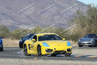 media/Oct-18-2025-PCA San Diego (Sat) [[653db1c827]]/4-Yellow/Session 4 (Turn 6)/